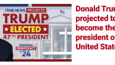 Featured Story Image